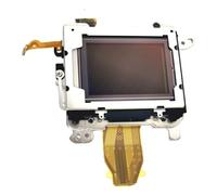Resolution CMOS Imaging Sensors for Enhances Low Light and Fast Response Dynamic Scene Seize
