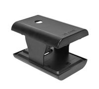 Resolution Film Scanner for Smartphones Converts Negatives to Digital Easily Compact Negatives Scanner Works with Smartphones Scans to JPEG Preserving