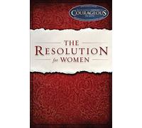 Resolution for Women
