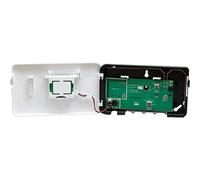 Resolution Products Alula Res Re524X Universal Wireless Translator Or Repeater