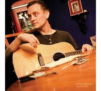 Resolutions by Dave Hause (2013-05-04)