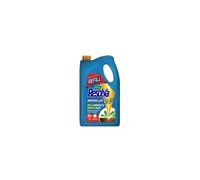 Resolva 24H Ready To Use Power Pump Weed Killer Refill, 5 Litres