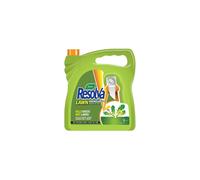 Resolva 3 Litre RTU Extra Lawn Weedkiller
