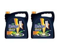 Resolva Pro Xtra Tough Weedkiller 3L x 2