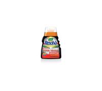 Resolva Xtra Tough Concentrated Weed Killer, 1 Litre