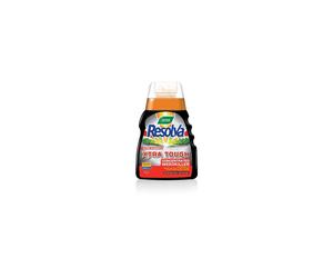 Resolva Xtra Tough Concentrated Weed Killer, 1 Litre