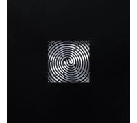 Resolve - Human (Digisleeve)