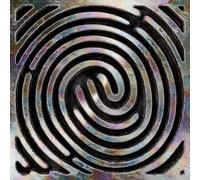 Resolve - Human (Extended Cut) [New CD]