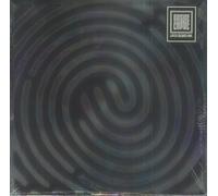 Resolve - Human - Extended Cut (Splattered Lp) [VINYL]