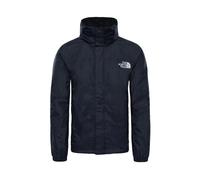 Resolve Jacket- male- The North Face- Light Jackets- Black- L- Jackets L