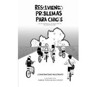 Resolviendo problemas para chicos