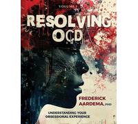 Resolving OCD