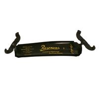 Resonan 4/4 Violin Shoulder Rest; Medium