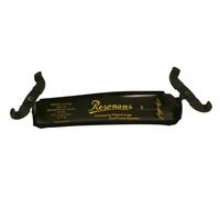 Resonan Resonan 4/4 Violin Shoulder Rest; Low