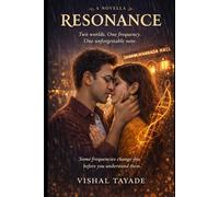 Resonance: A Novella