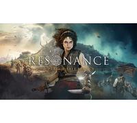 Resonance: A Plague Tale Legacy