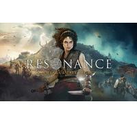Resonance: A Plague Tale Legacy