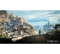 Resonance: A Plague Tale Legacy (PS5) New Preorder For 27/8/26