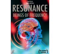Resonance: Beings Of Frequency [DVD] [Region 1] [NTSC] [US Import]