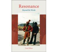 Resonance : Beyond the Words