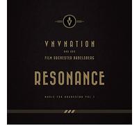 Resonance By VNV Nation (2015-06-22)