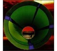 Resonance Found at Core by Various Artists