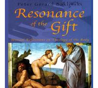Resonance of the Gift: Musical