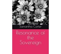 Resonance of the Sovereign