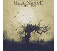Resonance Room - Unspoken
