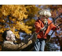 Resonance-Surprises in the Intricate Dance