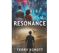 Resonance: the Game is Life : Book 9