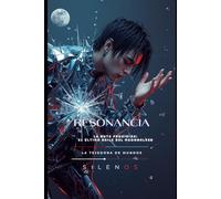 RESONANCIA: La Nota Prohibida: El Último Baile del Moonwalker (SCI-FI)