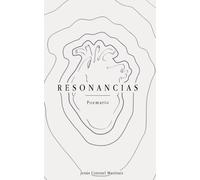 Resonancias: Una voz en tránsito