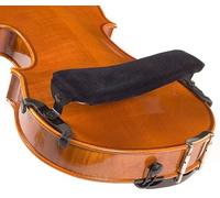 Resonans 15" and larger Viola Shoulder Rest: Low Profile