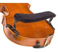 Resonans 4/4 Violin Shoulder Rest: High Profile, Violin Accessories