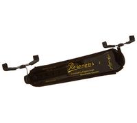 Resonans 9074 Viola Shoulderest, Medium