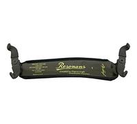 Resonans Shoulder Rest Height 2-1/2 Violin
