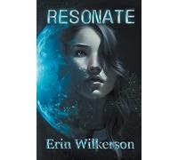 Resonate: 1 (The Avalon Series)