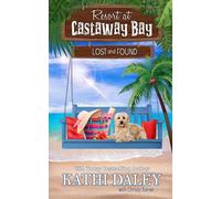 Resort at Castaway Bay: Lost and Found