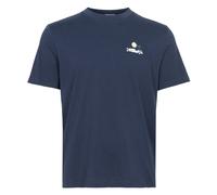 Resort Crewneck T-shirt M