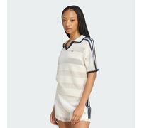 RESORT S POLO W