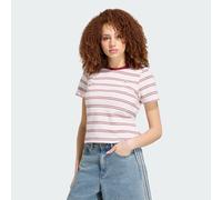 RESORT S POLO W2