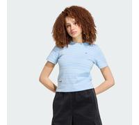 Adidas Originals Resort W2 Short Sleeve Polo