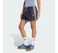 RESORT S SHORTS W