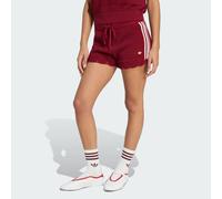 RESORT S SHORTS W