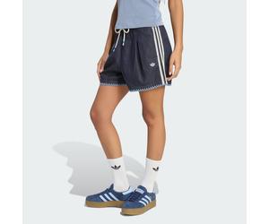 RESORT S SHORTS W