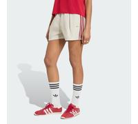 Adidas Originals Resort Shorts