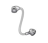 ReSound Surefit Thin Tube Pack of 5 Right (-1b)