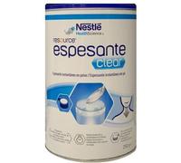 Resource Clear Flavor Thickener Neutral 250 gr