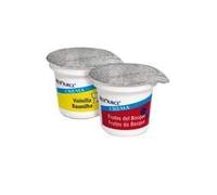 RESOURCE CR VAIN TARRINA 1X24